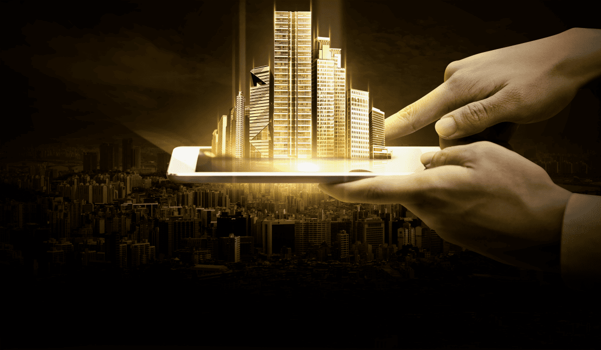 국토부_부동산_실거래가_조회_4