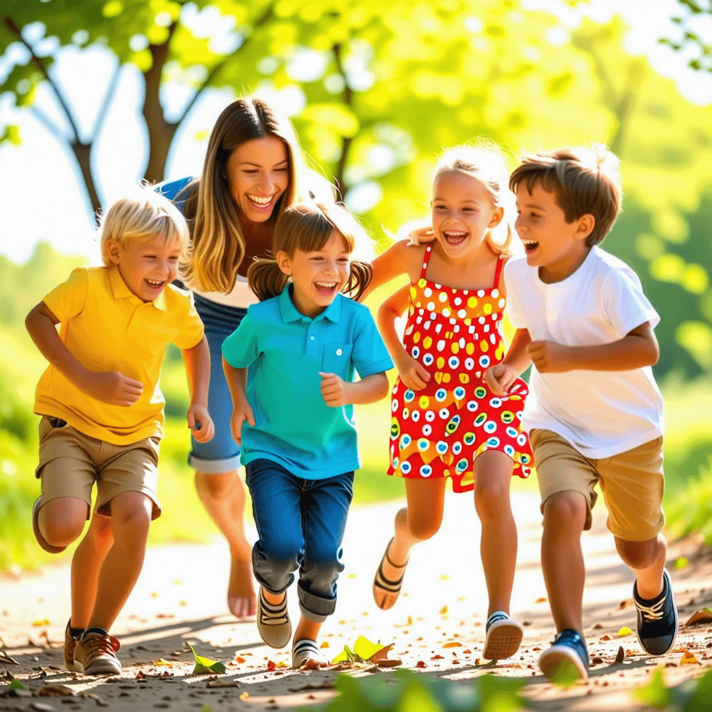 신한은행 8.0% 다둥이 상생 적금