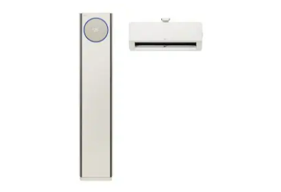 LG 에어컨 무상 사전점검 서비스