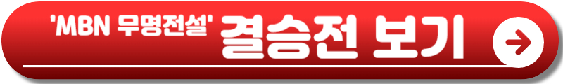 무명전설 콘서트