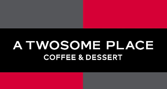 투썸플레이스 로고