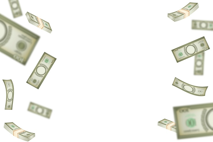 고용보험 실업급여 신청자격