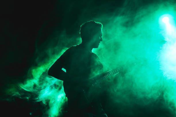 서울 청년문화패스 신청 방법 