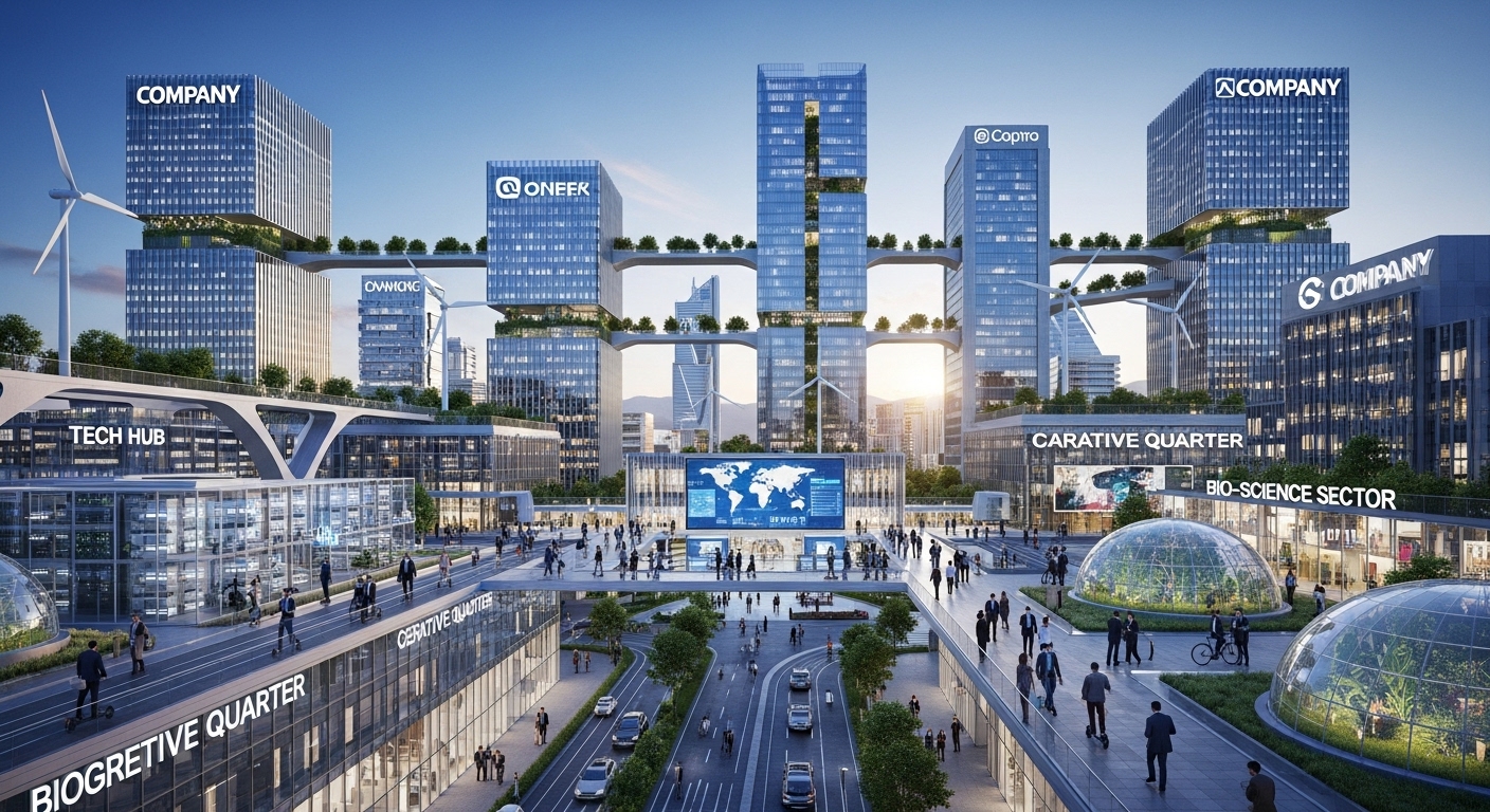 PER·PBR·ROE 쉽고 빠른 계산법