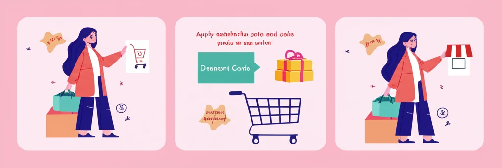 겜스고 할인코드 jhbd, 넷플릭스