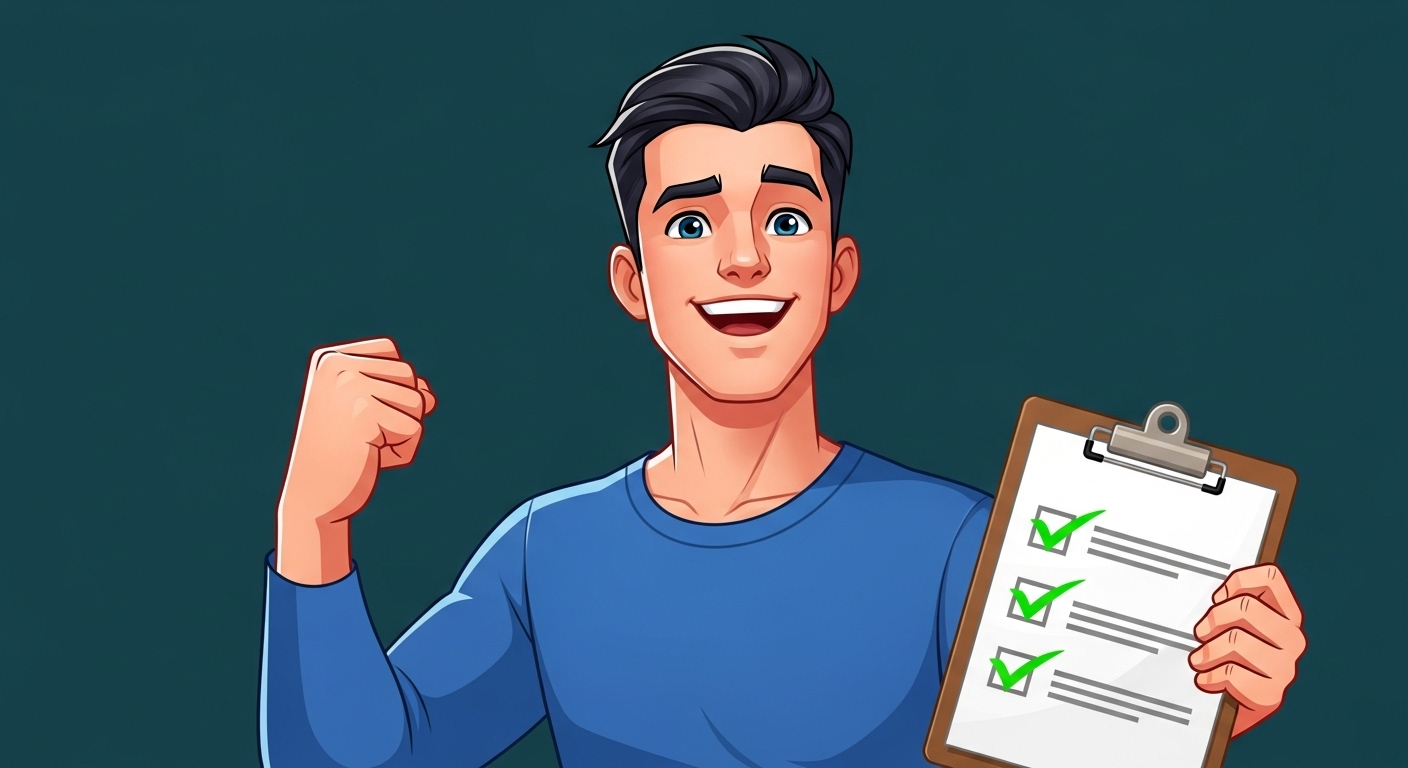 경기도청년지원금신청사이트