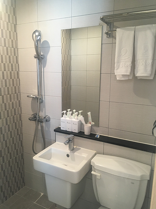 호텔-케니-서귀포-화장실