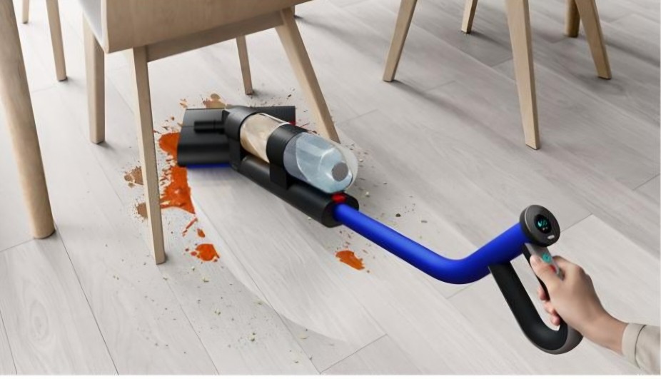 다이슨 물걸레청소기 washG1 신제품 장·단점 , 특징,구매 혜택