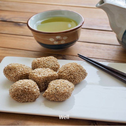 비염에 좋은음식