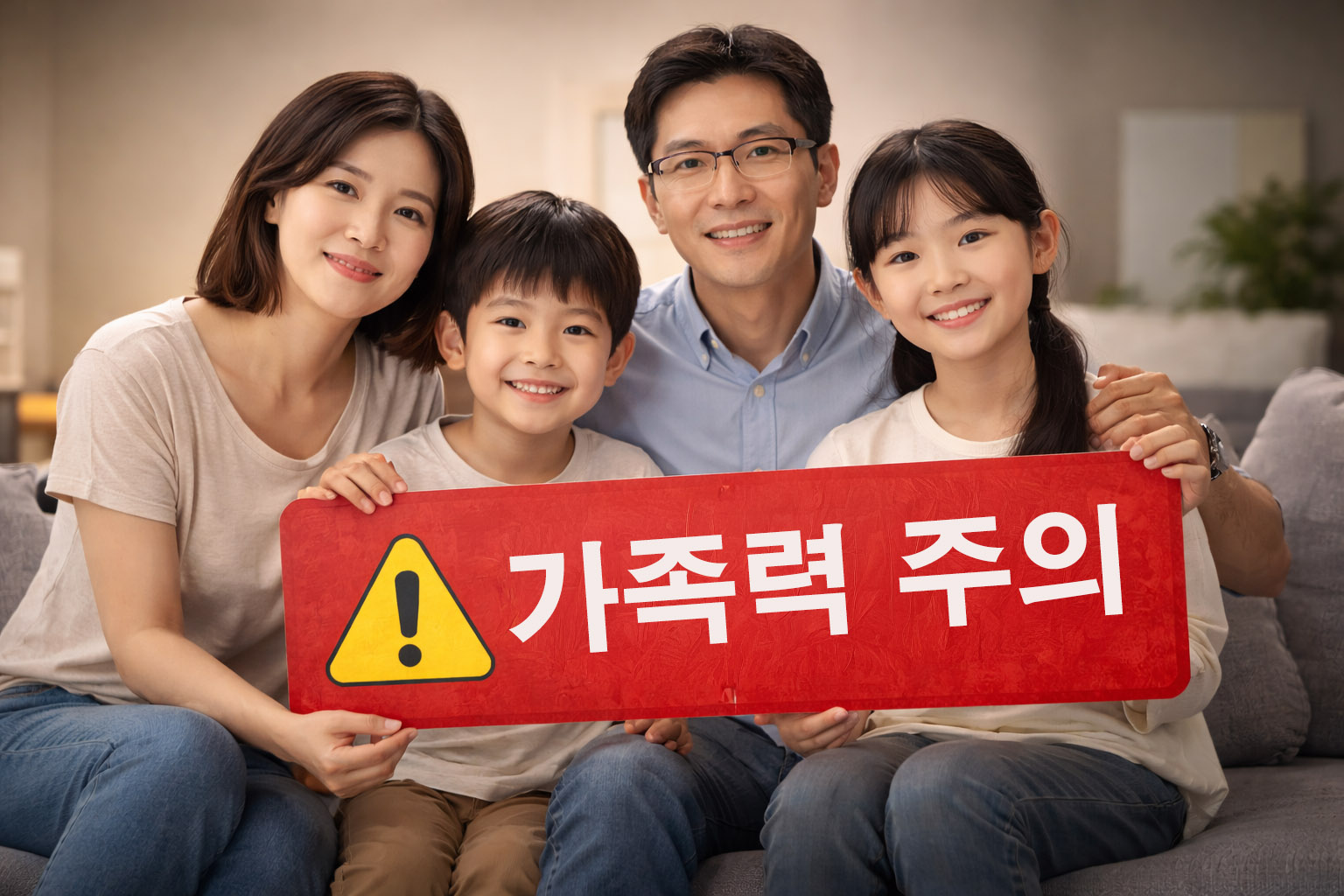 건강검진 수치 정상인데 안심하면 안 되는 이유