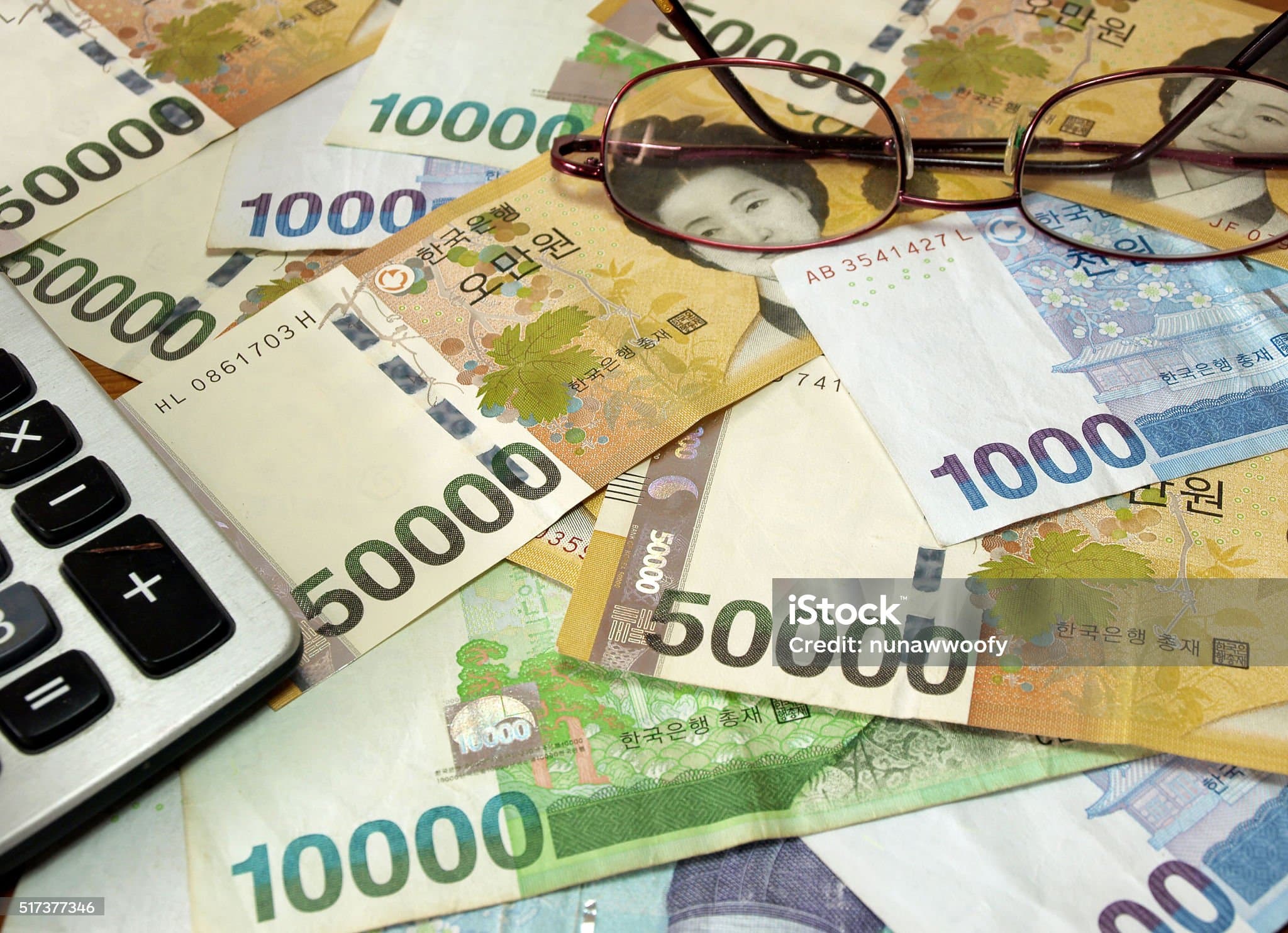 세금 줄이려다 오히려 손해 보는 사례 분석