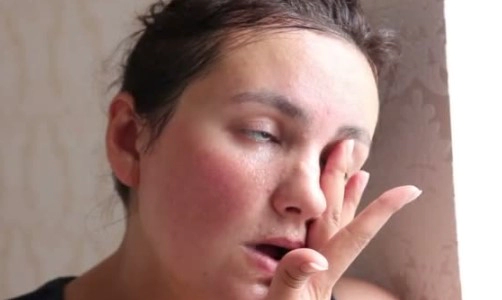 더위 먹었을때 자주 묻는 질문 FAQ