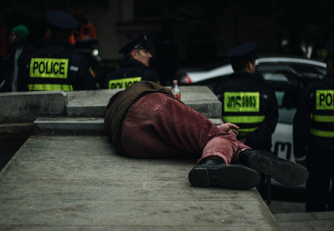 Unemployment