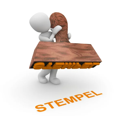 인감증명서 인터넷발급 민원24 대리발급방법은?