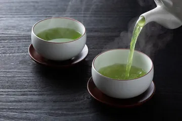 LDL 관리에 좋은 식품