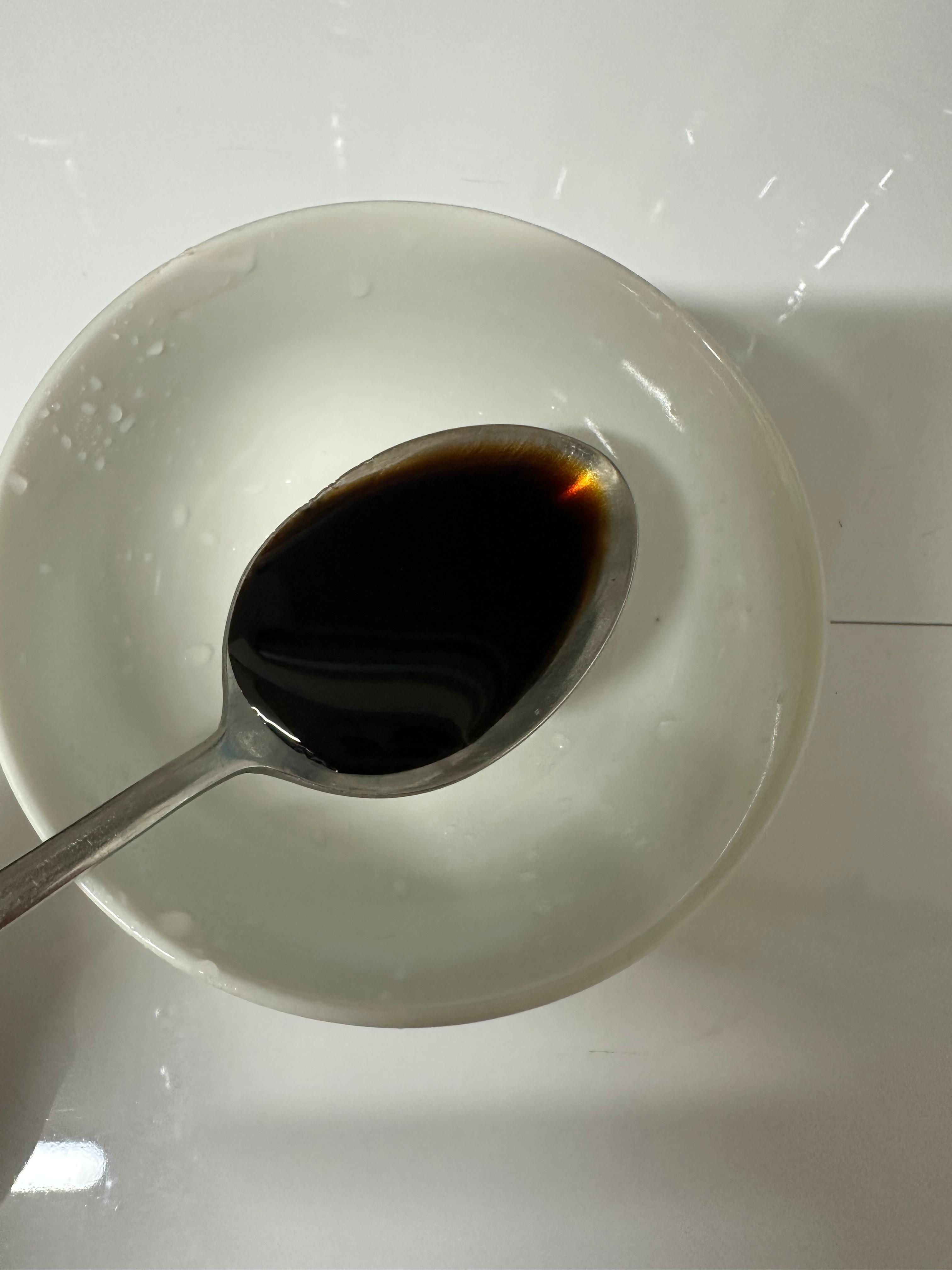 Eel or Eggplant? Park Na-rae&rsquo;s Eggplant Rice Bowl Recipe (Following Celebrity Diet Meal Plans, Healthy Diet, Delicious Diet, Filling Diet, Super Simple Eggplant Rice Bowl Recipe, Sauce Recipe, Eggplant Benefits, Packed with Antioxidant and Anti-Cancer Properties, Recommended Vegetable Dish, Without Doubanjiang, Without Sugar, Without Allulose)