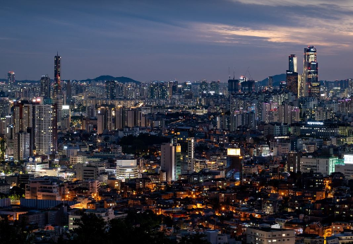 공인중개사 없이 집 구하는 법, 가능한가요? (2025년 최신 가이드) 관련 사진