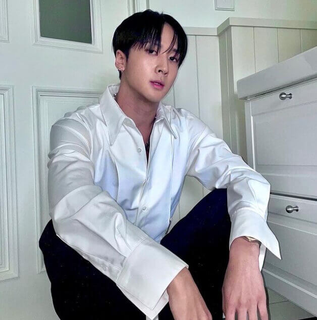 라비 공식입장