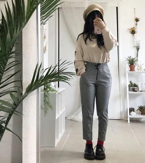 여자스타일(패션)