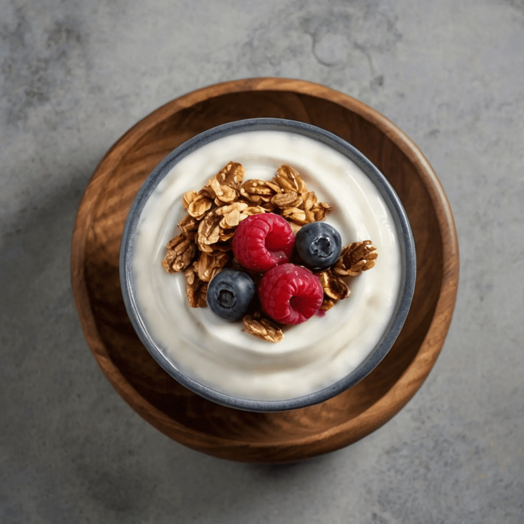 좋은 유산균 추천&amp;#44; CFU 100억에 속지 않는 진짜 가성비 좋은 유산균 고르는 법 6가지