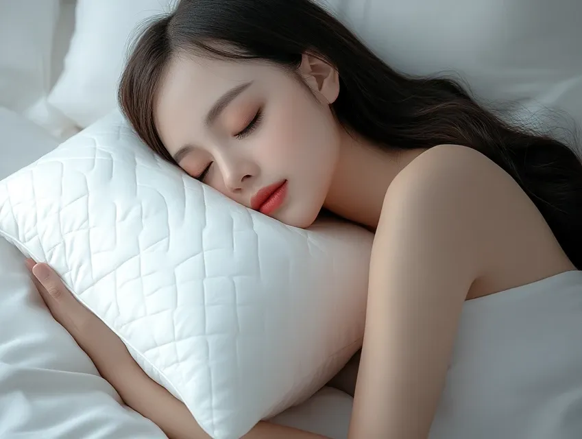 입주청소 후 첫 7일 동안 해야 할 청소 루틴: 주방과 욕실 위생 관리 방법