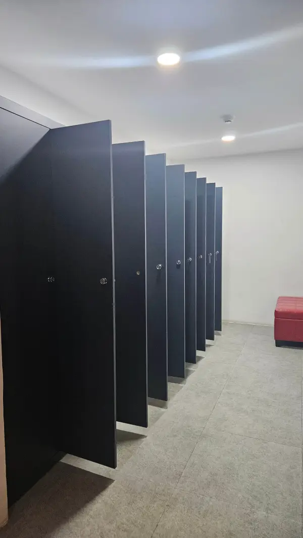 필리핀-세부-엘스파-0.5박-입국팩-후기