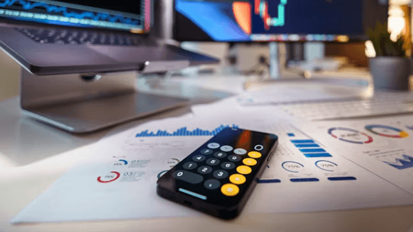 다음 달 시행! 한국형 BDC 벤처투자 총정리