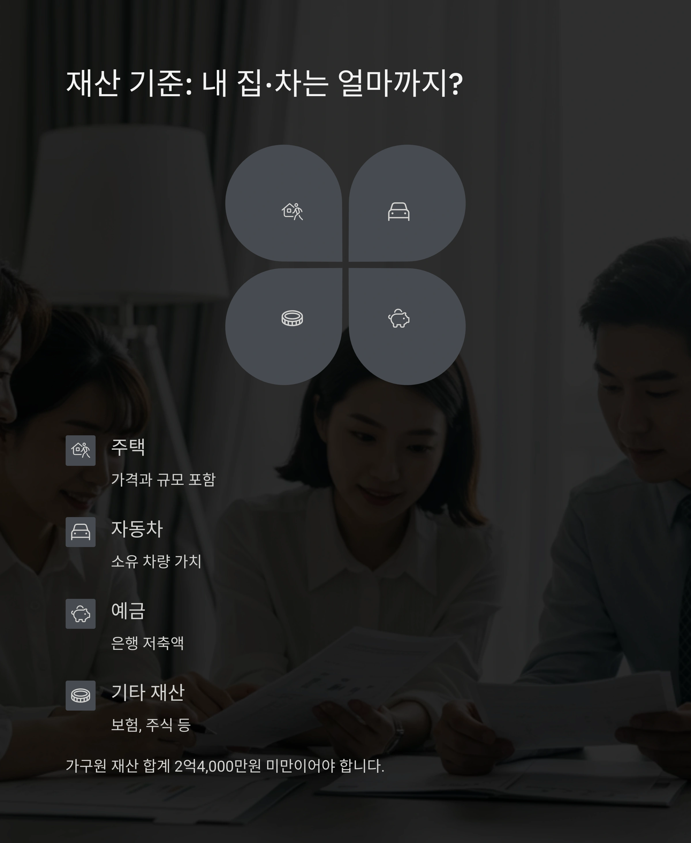 &amp;quot;차상위계층