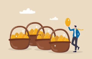 국민연금 실업크레딧이란