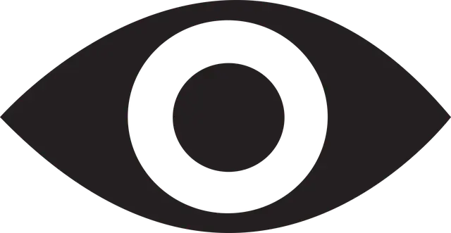 안압 낮추는 법