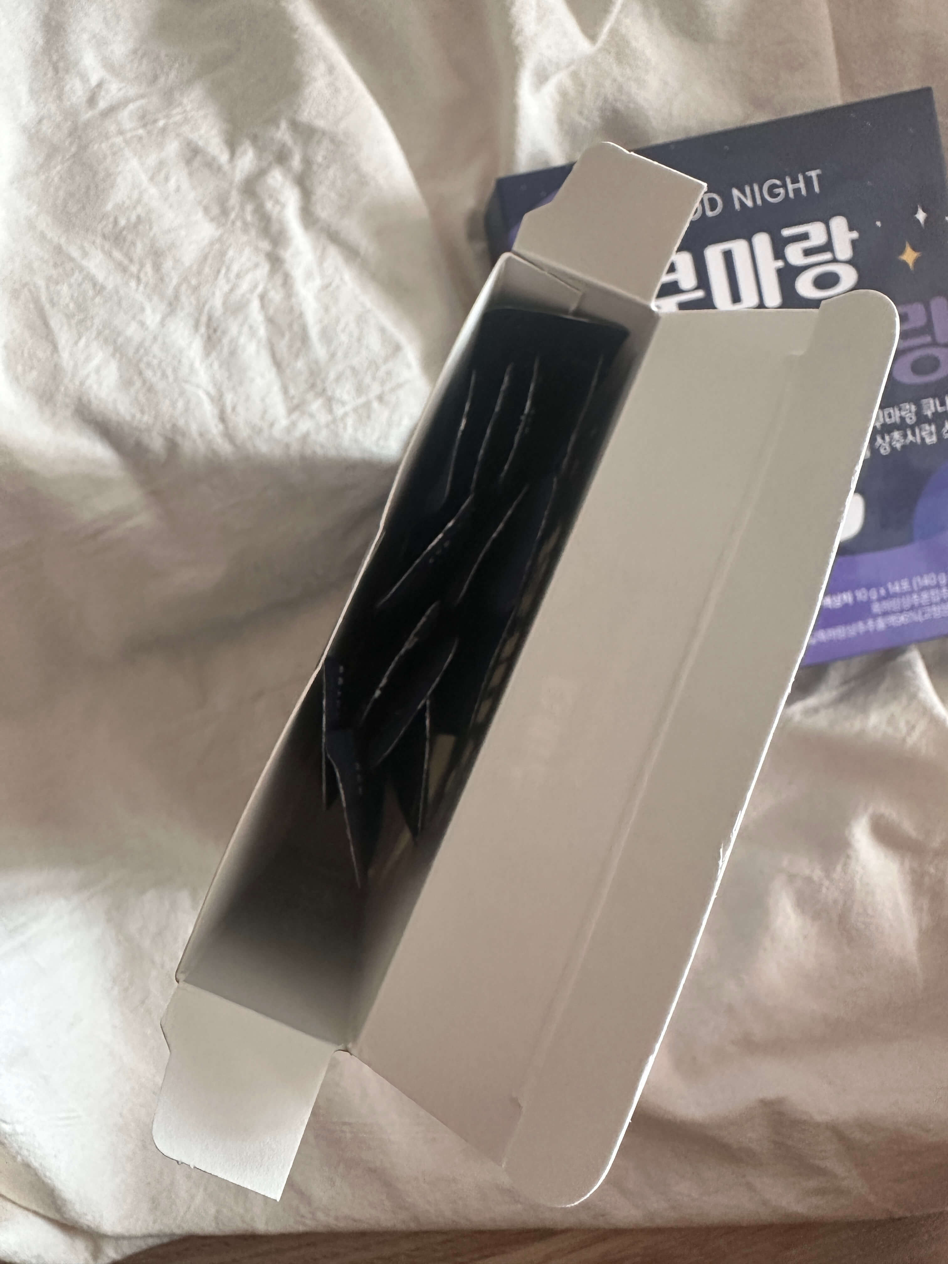 갱년기불면증영양제