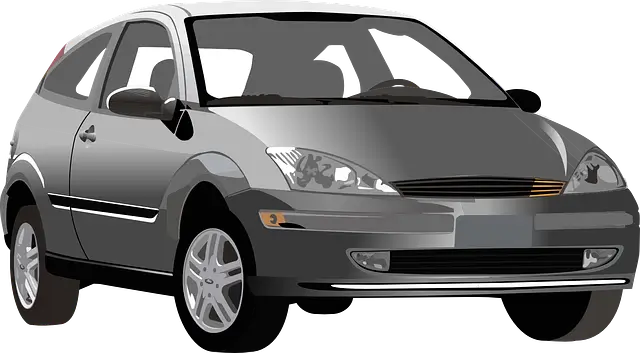 2025 자동차세 납부기간 및 방법 (+연납할인)