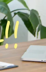 미레나 시술