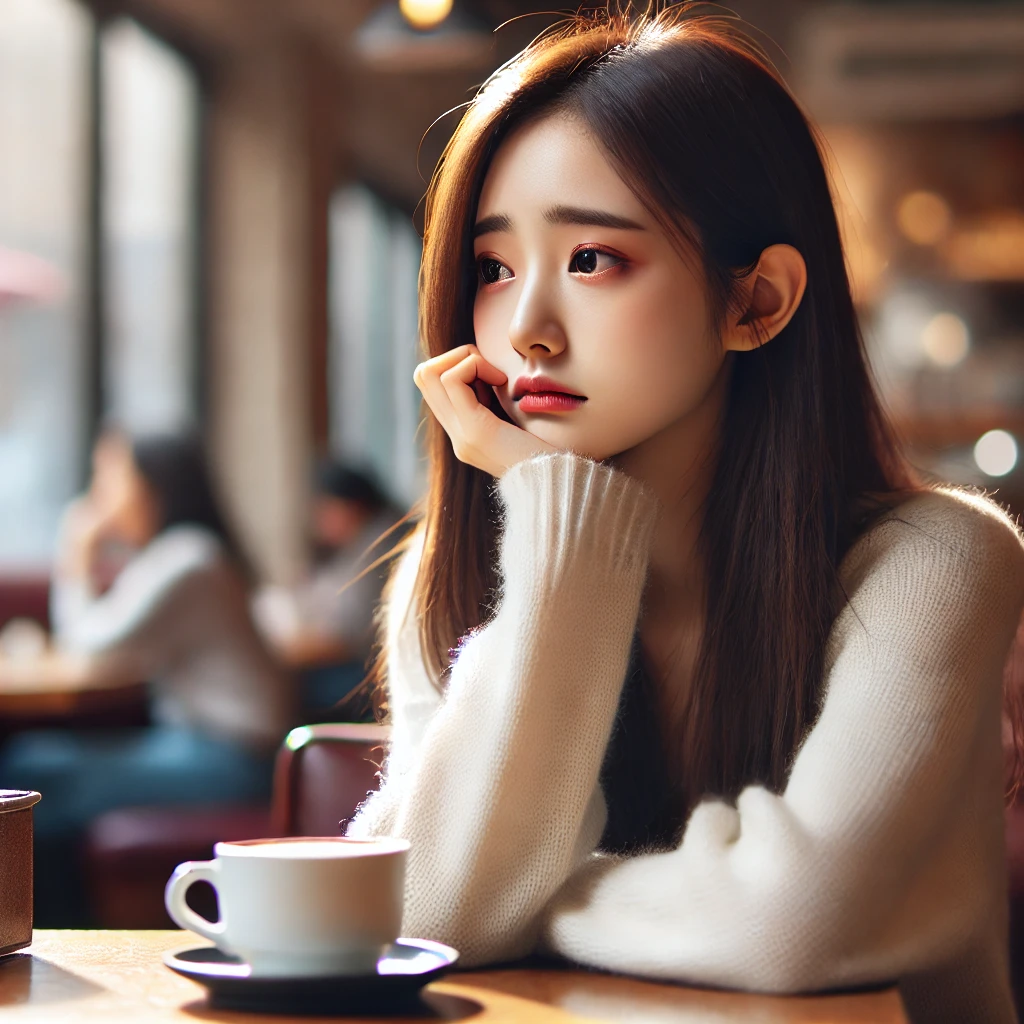 상간녀 뜻