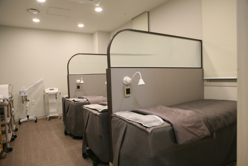 송파구 송파1동 피부과 유명한 곳 모공 레이저 잘하는 곳 추천 TOP 5