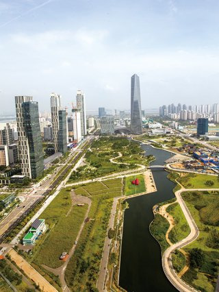 인천 피의자 사제폭발물