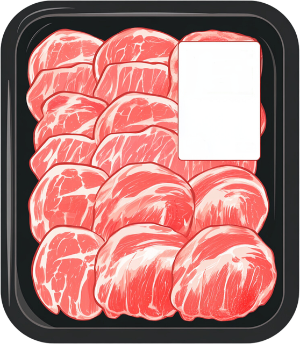 홈플러스 연말세일 홈플대란 전단지 세일품목 1+1 반값