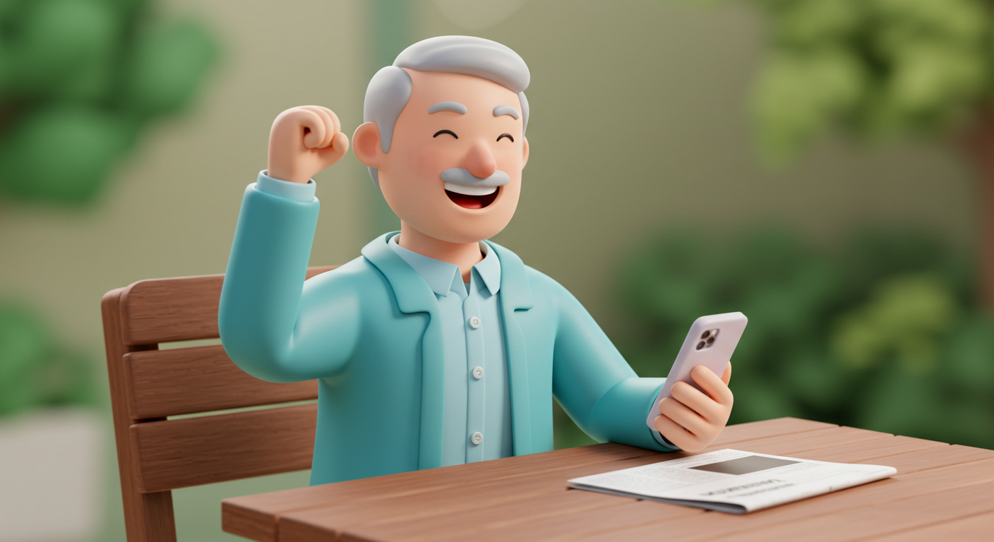 애플 론 대부 중개 06