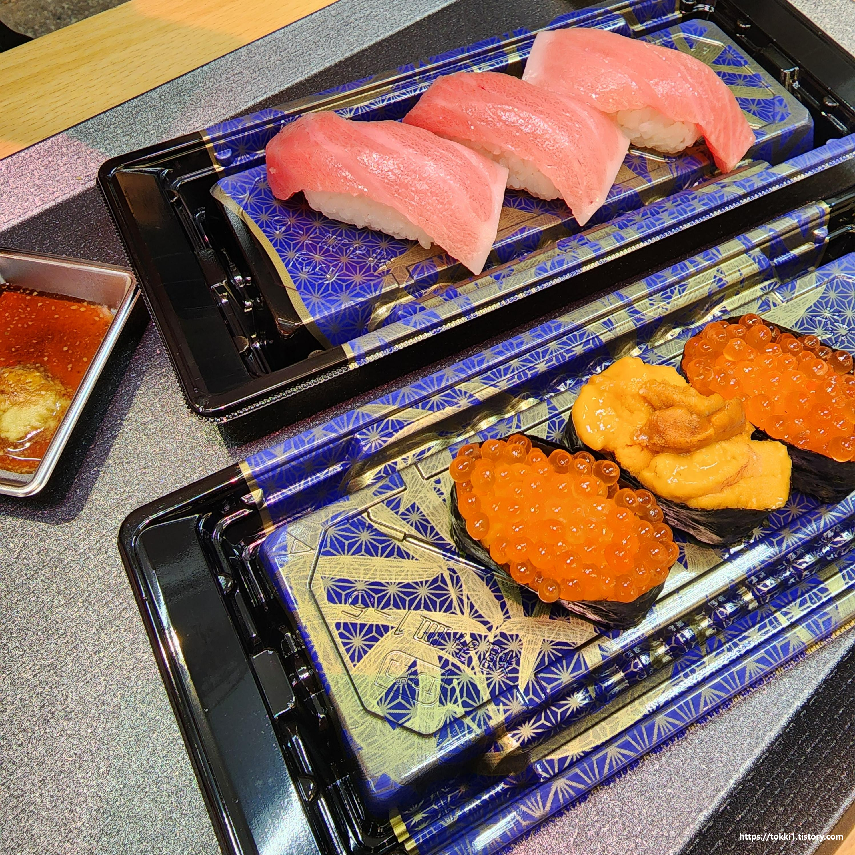 일본 벚꽃여행 일정표 정리오사카&middot;교토&middot;후쿠오카 동선별 추천 코스