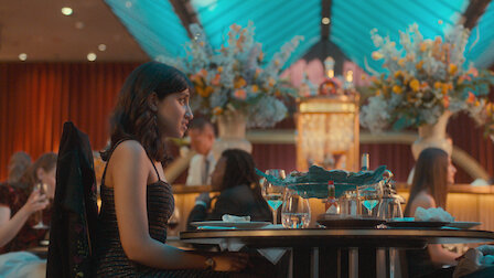 [넷플릭스 영드 추천] 원 데이 7화 줄거리 결말