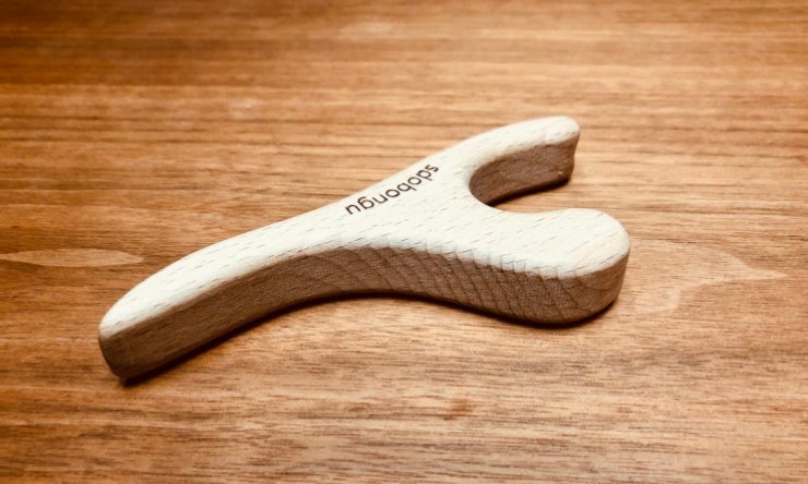 스도본구 기본형