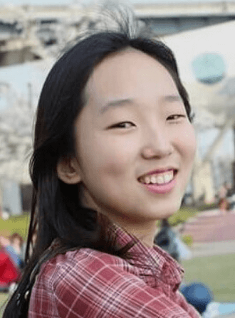 2015년-수능-만점자-이혜원씨