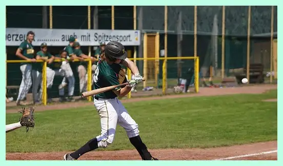 프리미어12 중계방송 슈퍼라운드 결승 (미국 일본 대만 베네수엘라)