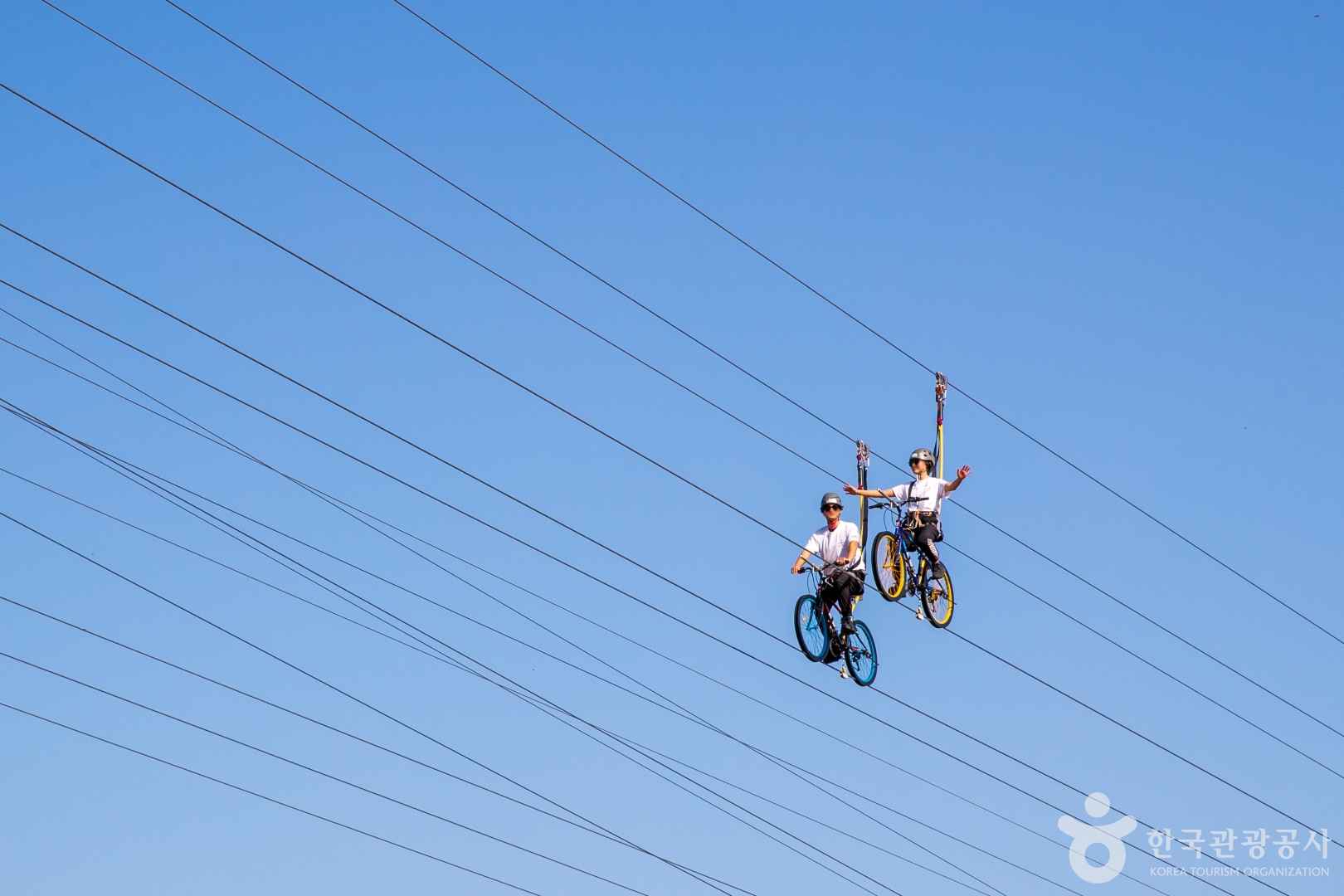 김해가야테마파크