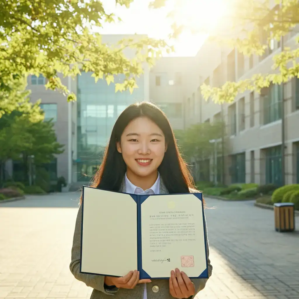 국가장학금 심사 기준 소득 구간 학제별 지원 횟수