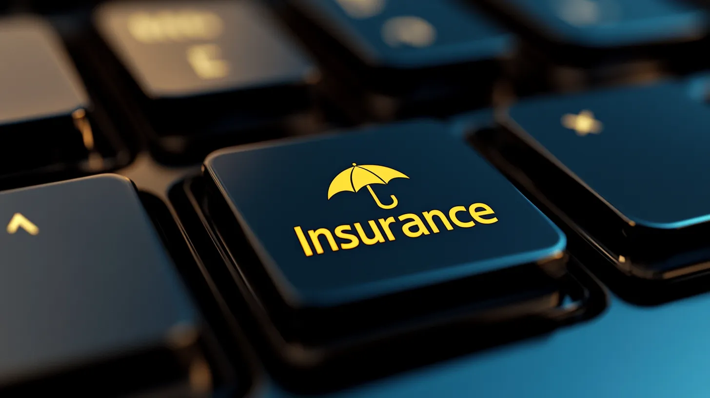 실비보험 만기 후, 재가입 시 고려할 점