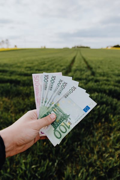 쿠폰 발급 및 사용 방법