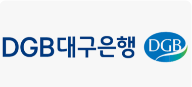 대구은행