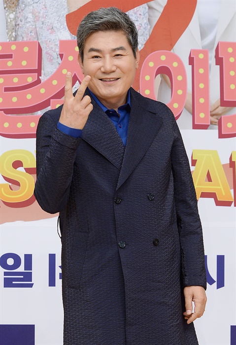 진성/