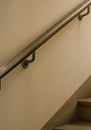 퇴행성 관절염 완치하는 최고의 비법